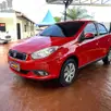 FIAT GRAND SIENA 1.4 MPI ATTRACTIVE 8V FLEX 4P MANUAL FIAT GRAND SIENA 1.4 MPI ATTRACTIVE 8V FLEX 4P MANUAL