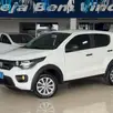 FIAT MOBI 1.0 FIREFLY FLEX LIKE. MANUAL FIAT MOBI 1.0 FIREFLY FLEX LIKE. MANUAL