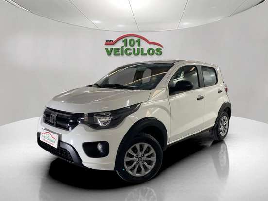 FIAT-MOBI-2025