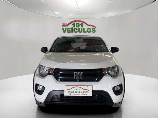 FIAT-MOBI-2025