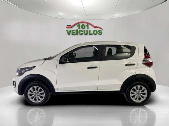 FIAT-MOBI-2025