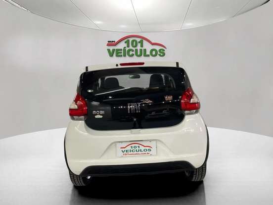 FIAT-MOBI-2025