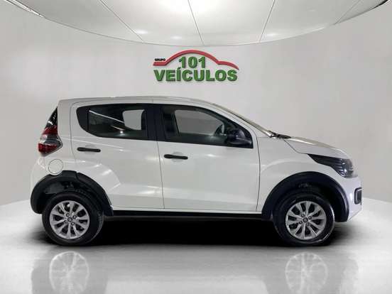 FIAT-MOBI-2025
