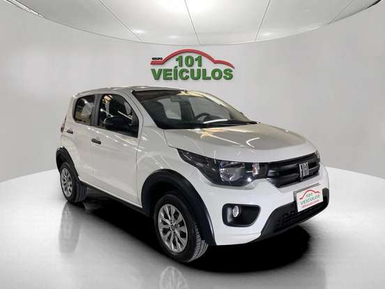 FIAT-MOBI-2025