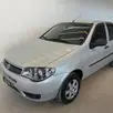 FIAT PALIO 1.0 MPI ATTRACTIVE 8V FLEX 4P MANUAL FIAT PALIO 1.0 MPI ATTRACTIVE 8V FLEX 4P MANUAL