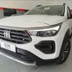 FIAT PULSE 1.0 TURBO 200 FLEX AUDACE CVT FIAT PULSE 1.0 TURBO 200 FLEX AUDACE CVT