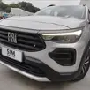 FIAT PULSE 1.0 TURBO 200 FLEX AUDACE CVT FIAT PULSE 1.0 TURBO 200 FLEX AUDACE CVT
