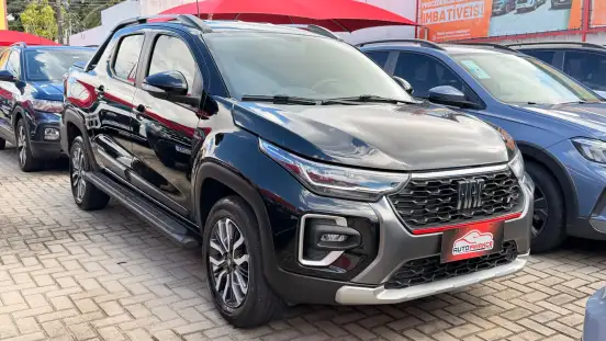FIAT-STRADA-2024
