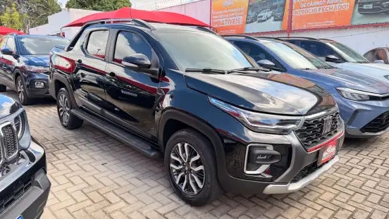 FIAT-STRADA-2024