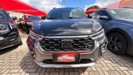 FIAT-STRADA-2024