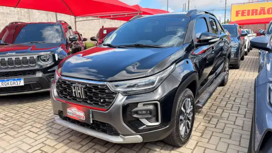 FIAT-STRADA-2024