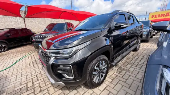 FIAT-STRADA-2024