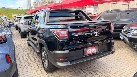 FIAT-STRADA-2024