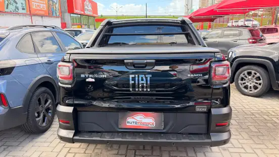 FIAT-STRADA-2024