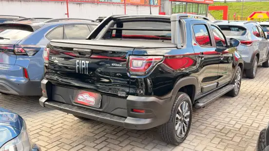 FIAT-STRADA-2024