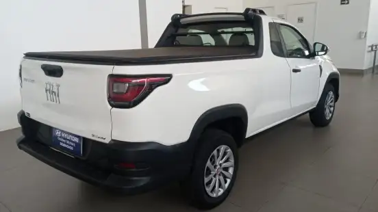 FIAT-STRADA-2024