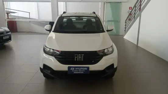 FIAT-STRADA-2024