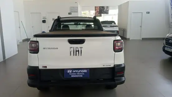 FIAT-STRADA-2024