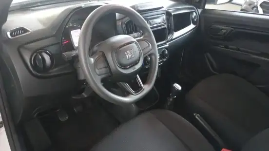 FIAT-STRADA-2024