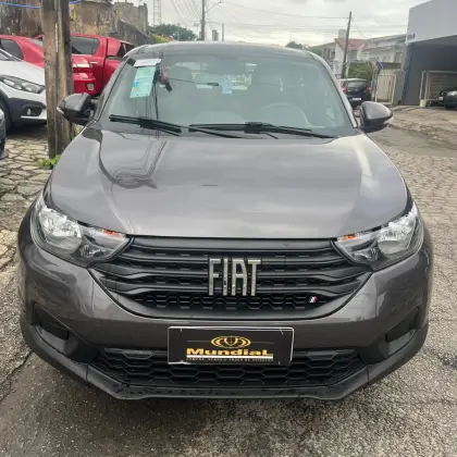 FIAT STRADA 1.3 FIREFLY FLEX FREEDOM CD MANUAL FIAT STRADA 1.3 FIREFLY FLEX FREEDOM CD MANUAL