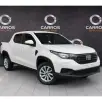 FIAT STRADA 1.3 FIREFLY FLEX FREEDOM CD MANUAL FIAT STRADA 1.3 FIREFLY FLEX FREEDOM CD MANUAL