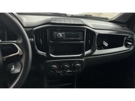 FIAT-STRADA-2023