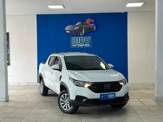 FIAT STRADA 1.3 FIREFLY FLEX FREEDOM CD MANUAL FIAT STRADA 1.3 FIREFLY FLEX FREEDOM CD MANUAL