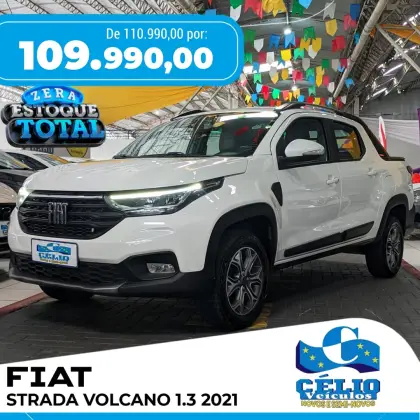 FIAT STRADA 1.3 FIREFLY FLEX VOLCANO CD MANUAL FIAT STRADA 1.3 FIREFLY FLEX VOLCANO CD MANUAL