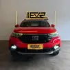 FIAT STRADA 1.3 FIREFLY FLEX VOLCANO CD MANUAL FIAT STRADA 1.3 FIREFLY FLEX VOLCANO CD MANUAL