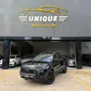 FIAT TORO 1.3 TURBO 270 FLEX VOLCANO AT6 FIAT TORO 1.3 TURBO 270 FLEX VOLCANO AT6