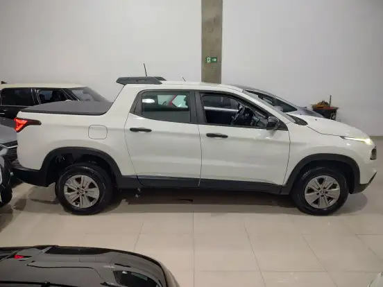 FIAT-TORO-2022