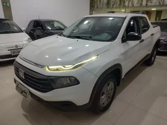 FIAT-TORO-2.0 16V TURBO DIESEL ENDURANCE 4WD AT9 FIAT-TORO-2022