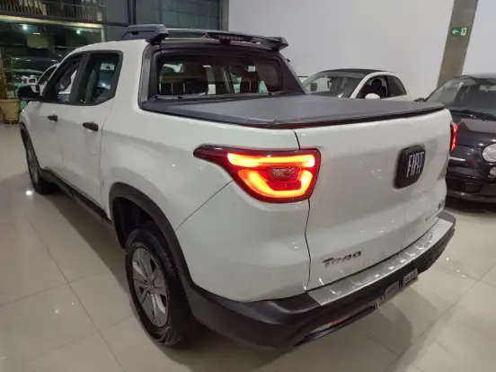 FIAT-TORO-2022