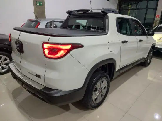 FIAT-TORO-2022