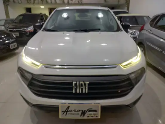 FIAT-TORO-2.0 16V TURBO DIESEL ENDURANCE 4WD AT9 FIAT-TORO-2022