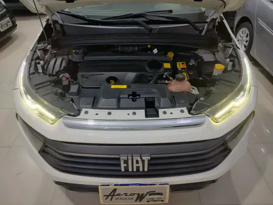 FIAT-TORO-2.0 16V TURBO DIESEL ENDURANCE 4WD AT9 FIAT-TORO-2022