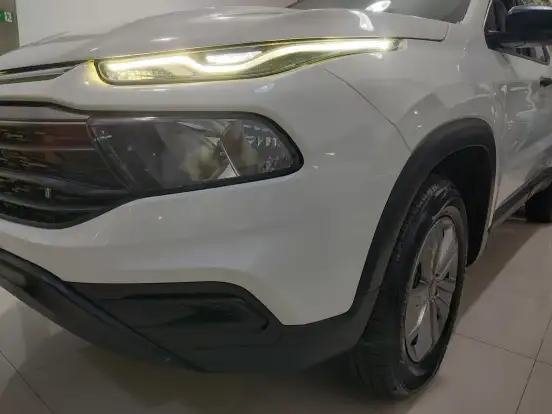 FIAT-TORO-2022