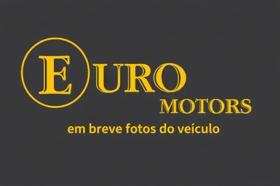 FIAT TORO 2.0 16V TURBO DIESEL RANCH 4WD AT9 FIAT TORO 2.0 16V TURBO DIESEL RANCH 4WD AT9