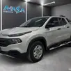 FIAT TORO 2.0 16V TURBO DIESEL FREEDOM MANUAL FIAT TORO 2.0 16V TURBO DIESEL FREEDOM MANUAL