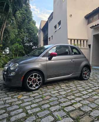 FIAT-500-2011