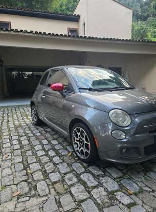 FIAT-500-2011