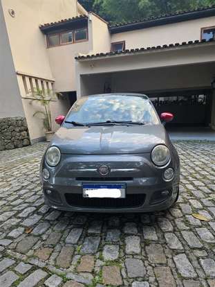 FIAT-500-2011