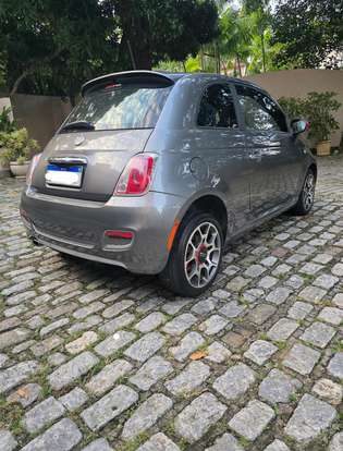 FIAT-500-2011