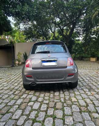 FIAT-500-2011