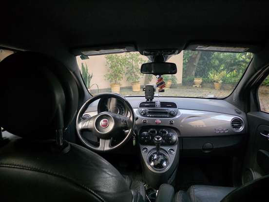 FIAT-500-2011