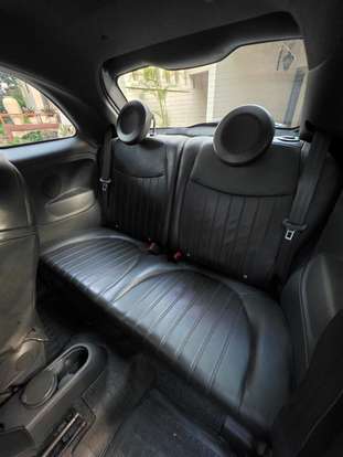 FIAT-500-2011