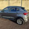 FIAT ARGO 1.3 FIREFLY FLEX TREKKING MANUAL FIAT ARGO 1.3 FIREFLY FLEX TREKKING MANUAL