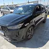 FIAT FASTBACK 1.0 TURBO 200 FLEX IMPETUS CVT FIAT FASTBACK 1.0 TURBO 200 FLEX IMPETUS CVT