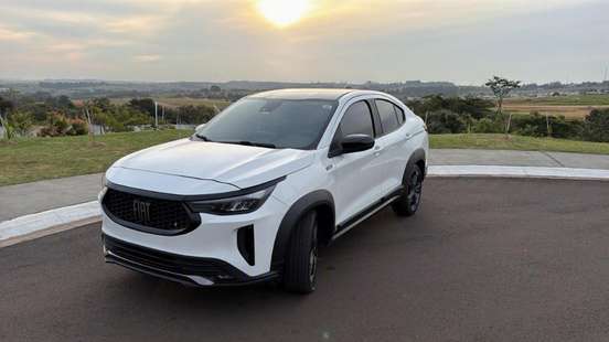 FIAT-FASTBACK-2023