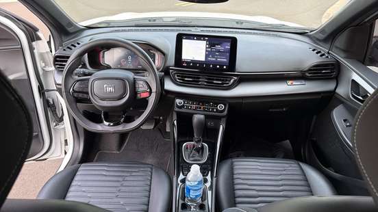 FIAT-FASTBACK-2023
